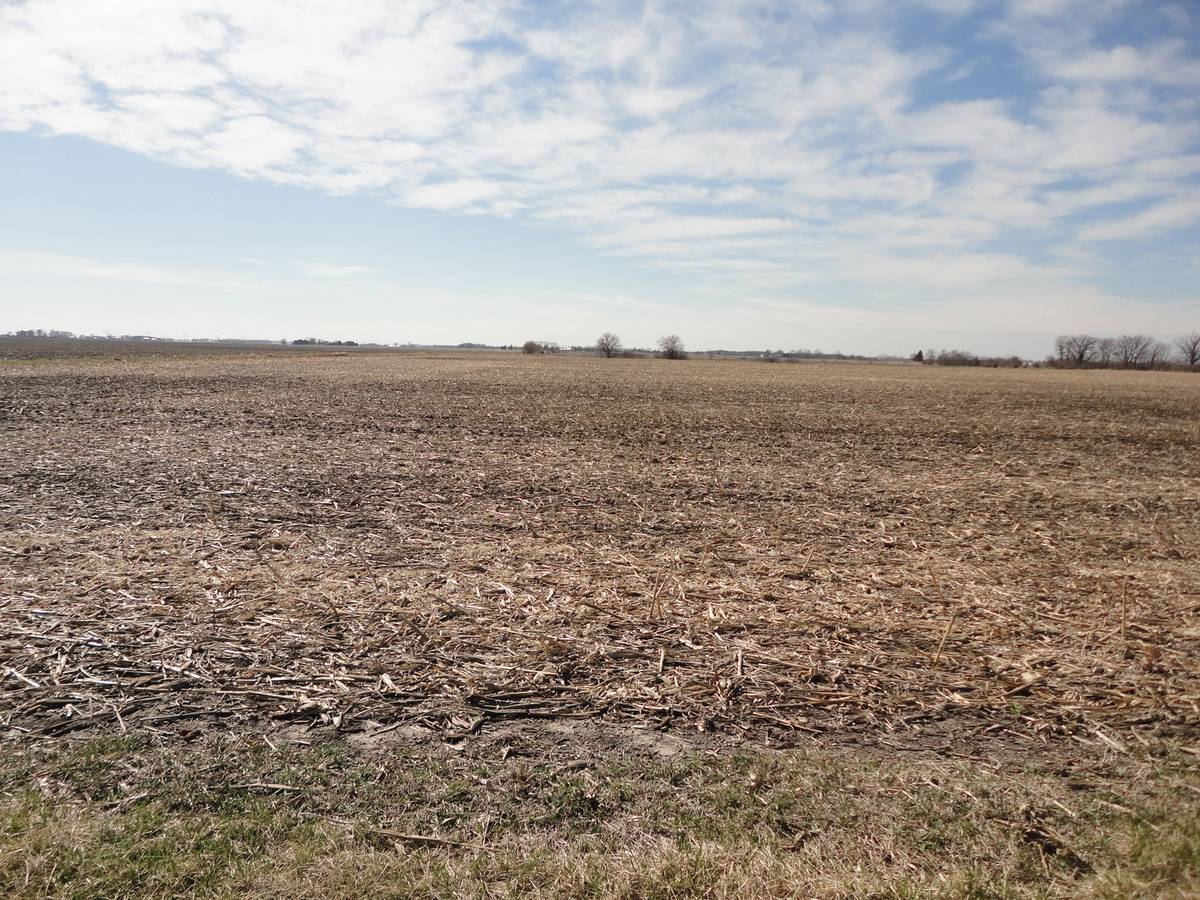 0000 - Parcel#7 McKanna RD, Minooka, IL 60447