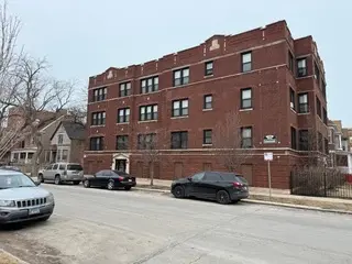 7363 S Coles AVE #1, Chicago, IL 60649