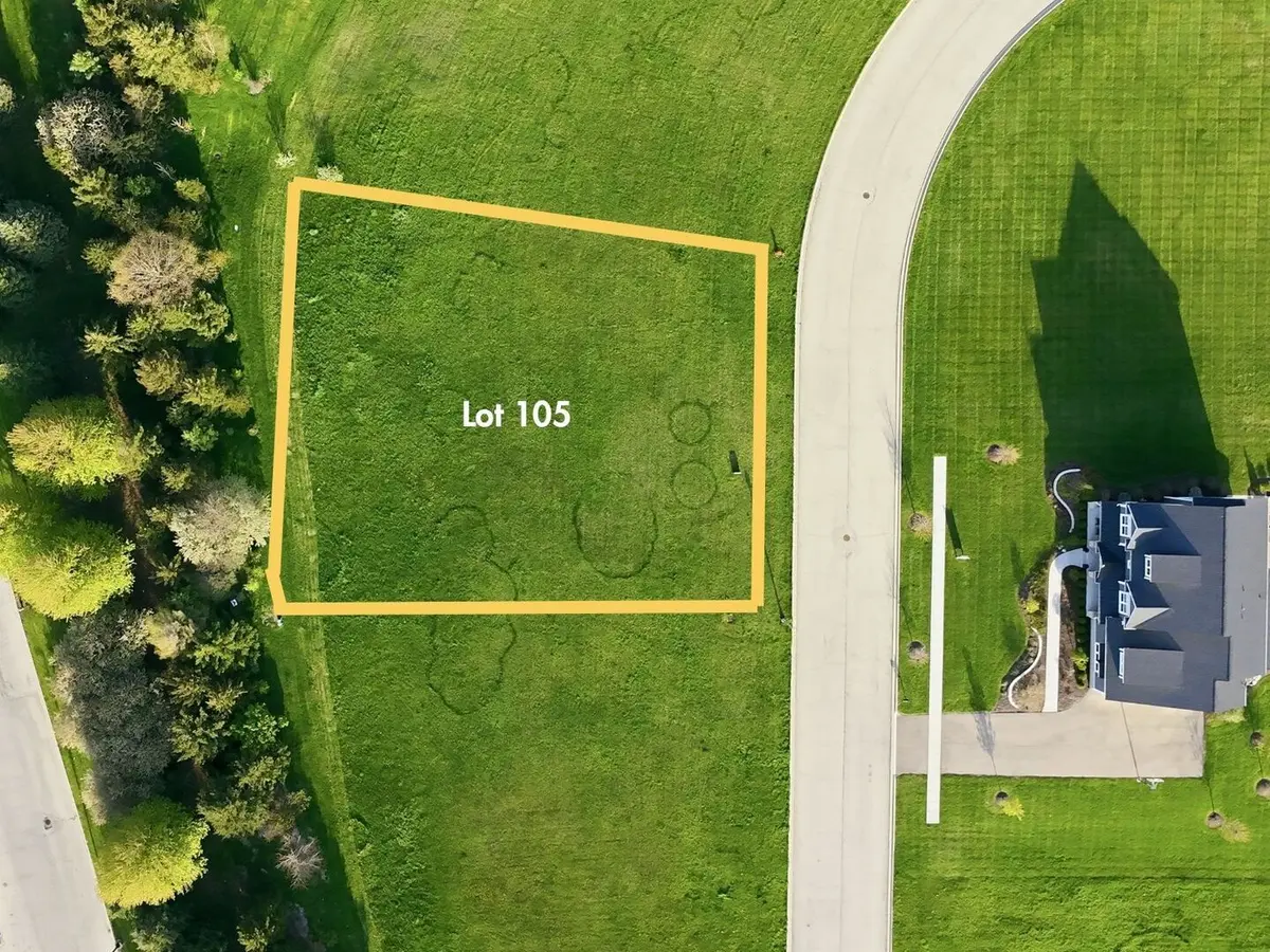 209 Whittemore DR, Sycamore, IL 60178