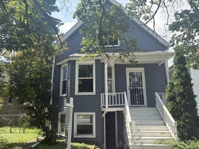 1336-1338 Grove AVE, Berwyn, IL 60402