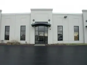 424 Fort Hill DR #135, Naperville, IL 60540