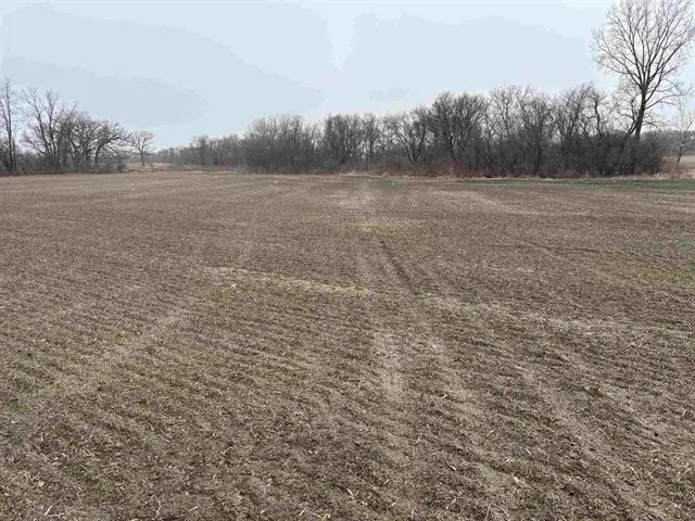 XXXX Il Rt 173, Harvard, IL 60033