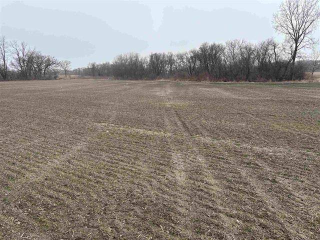 XXXX Il Rt 173, Harvard, IL 60033