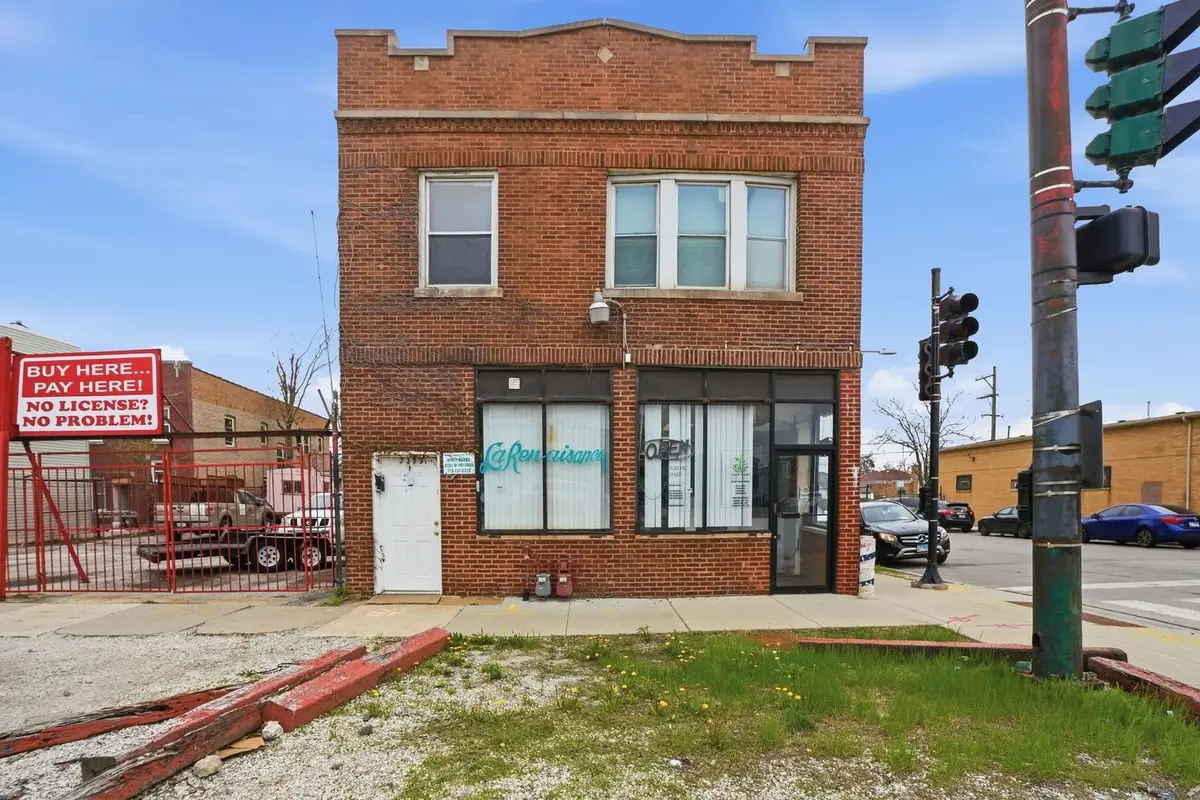 7359 S Western AVE, Chicago, IL 60636