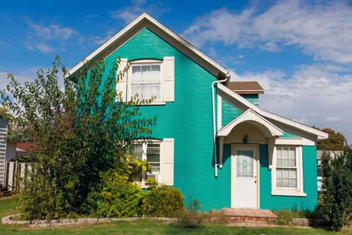 273 W Station ST, St. Anne, IL 60964