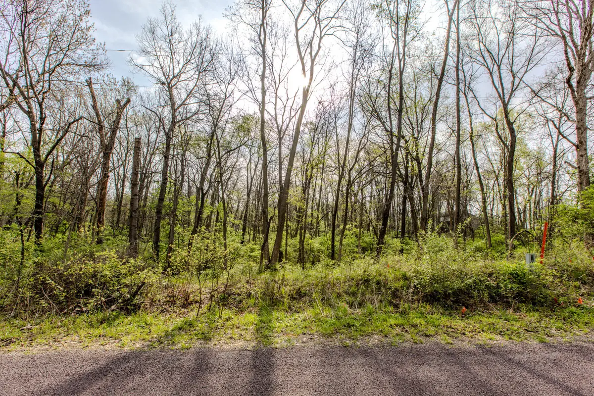 56,57 Summit DR, Mackinaw, IL 61755