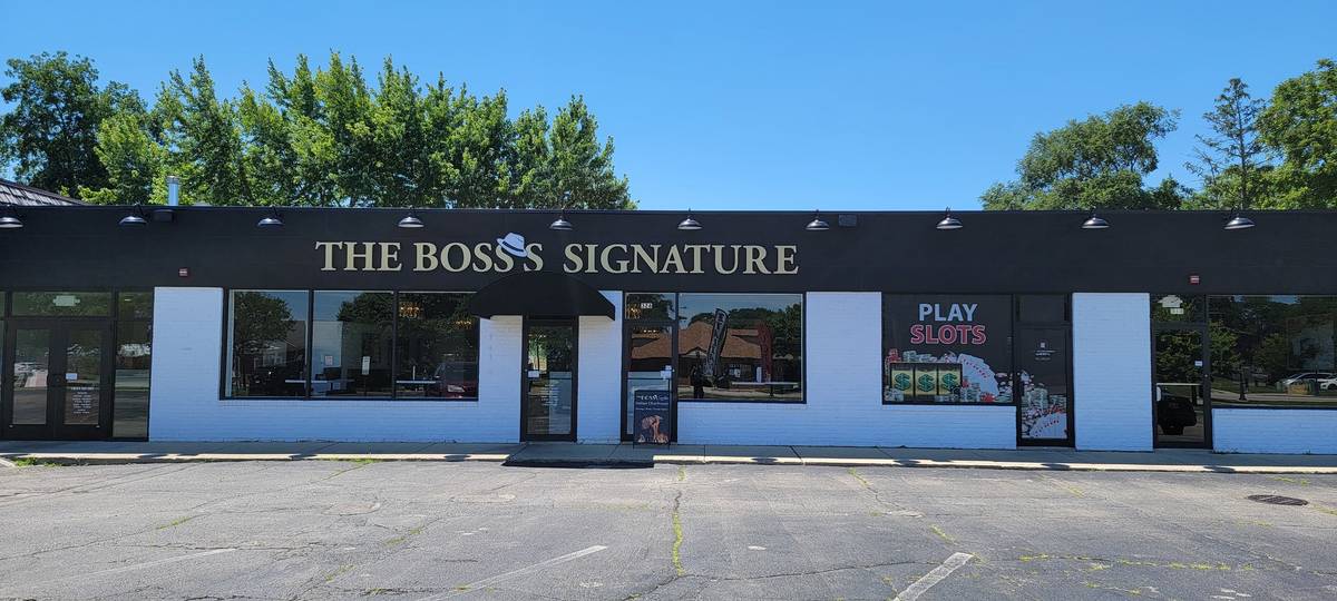 318 S Main ST, Bartlett, IL 60103