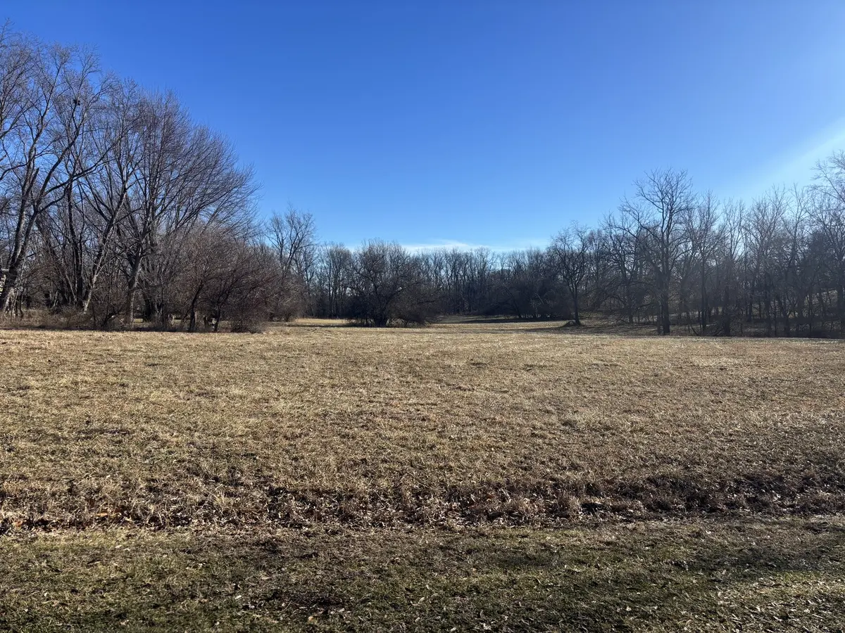 Lot 1473/1474 Chevy Chase DR, Varna, IL 61375