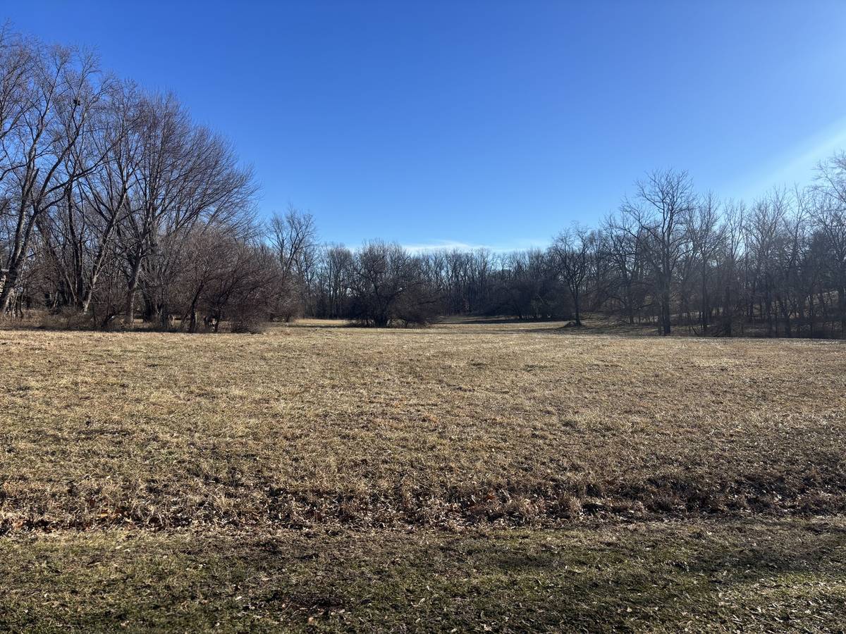 Lot 1473/1474 Chevy Chase DR, Varna, IL 61375