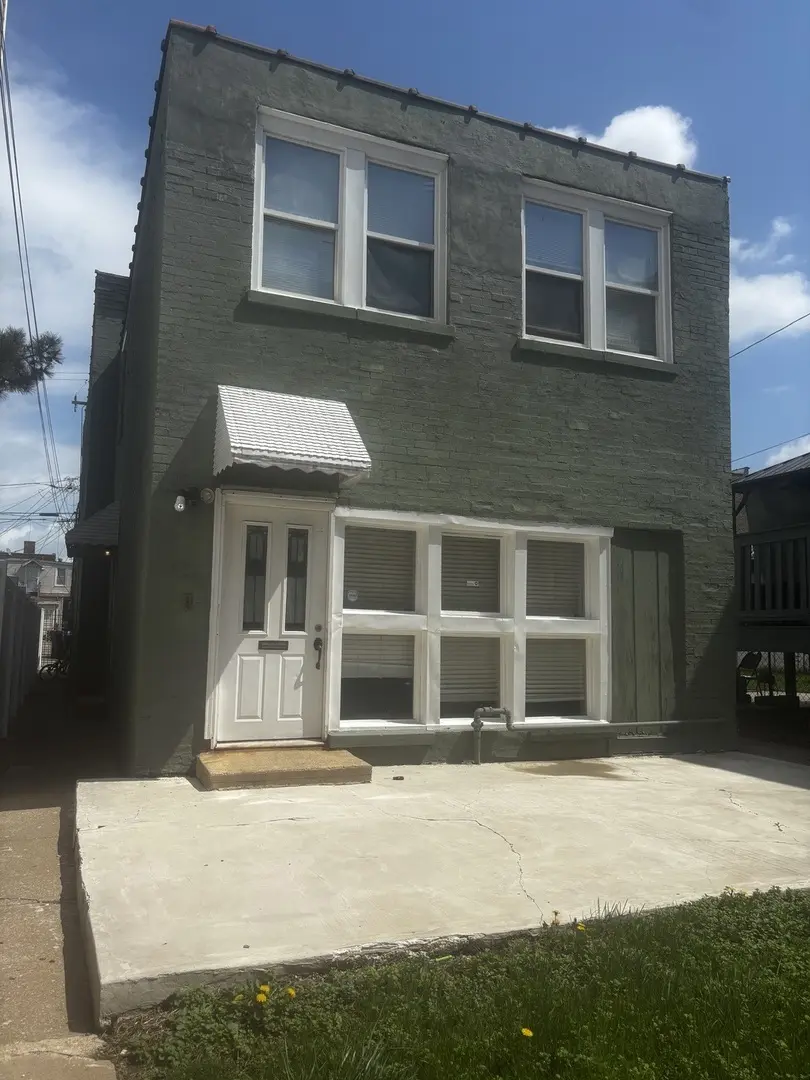 6813 S Wabash AVE, Chicago, IL 60637
