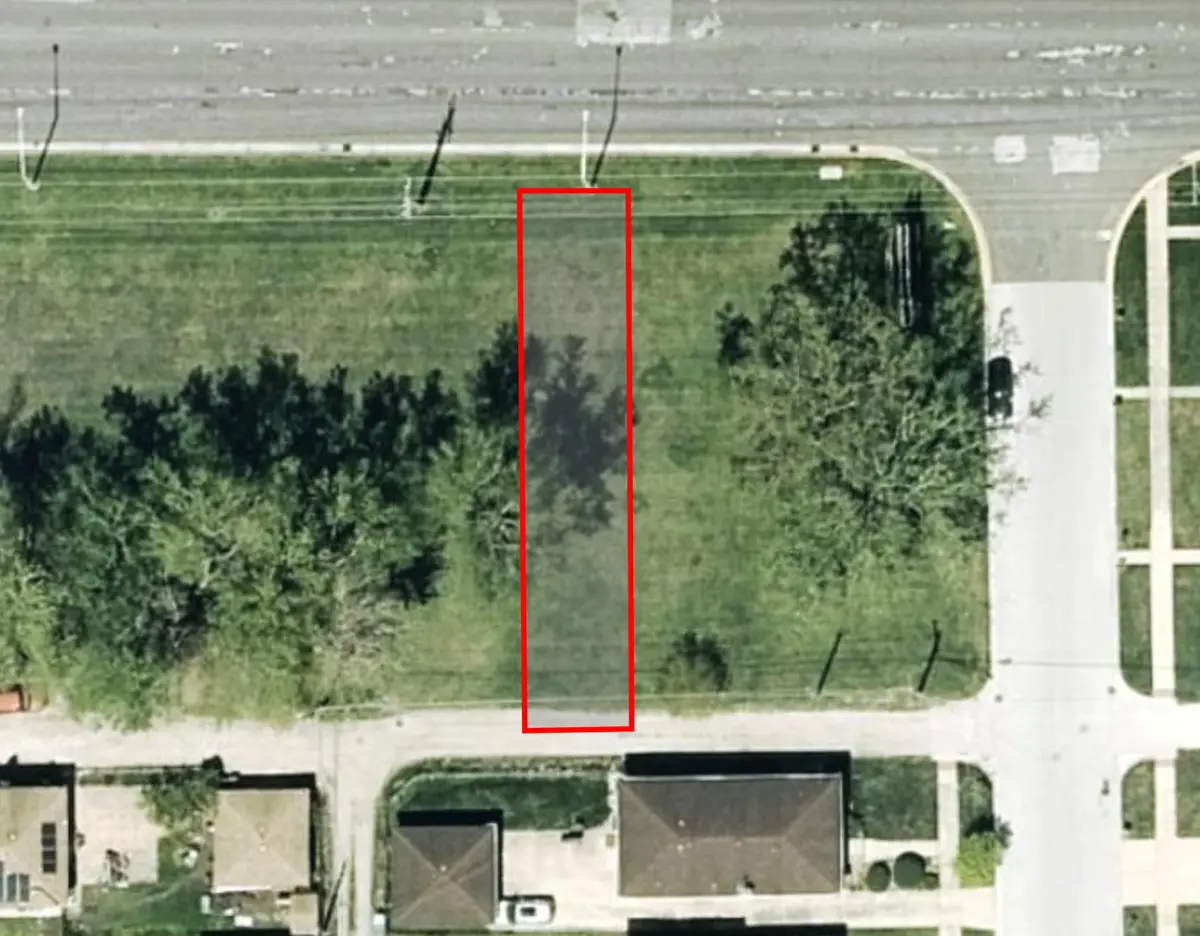 812 State ST, Calumet City, IL 60409