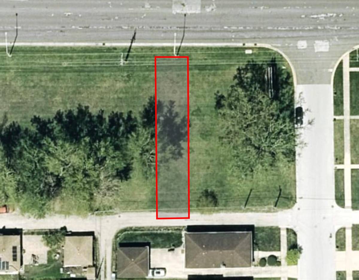 812 State ST, Calumet City, IL 60409