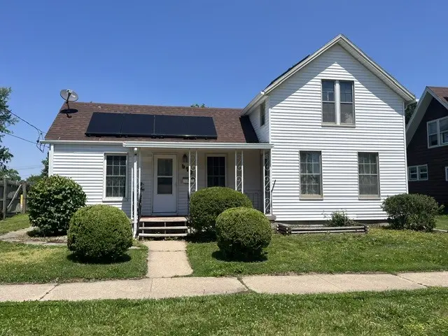 610 W Central BLVD, Kewanee, IL 61443