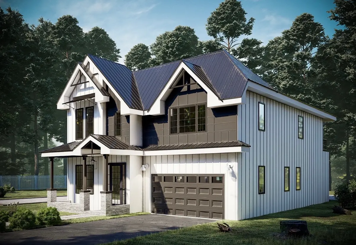 910 N Brainard AVE, La Grange Park, IL 60526