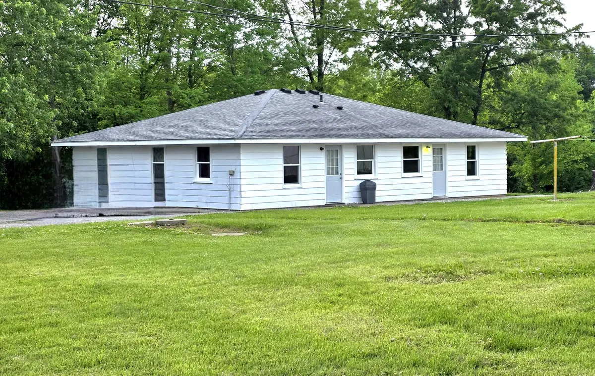 Address not disclosed, Carbondale, IL 62902