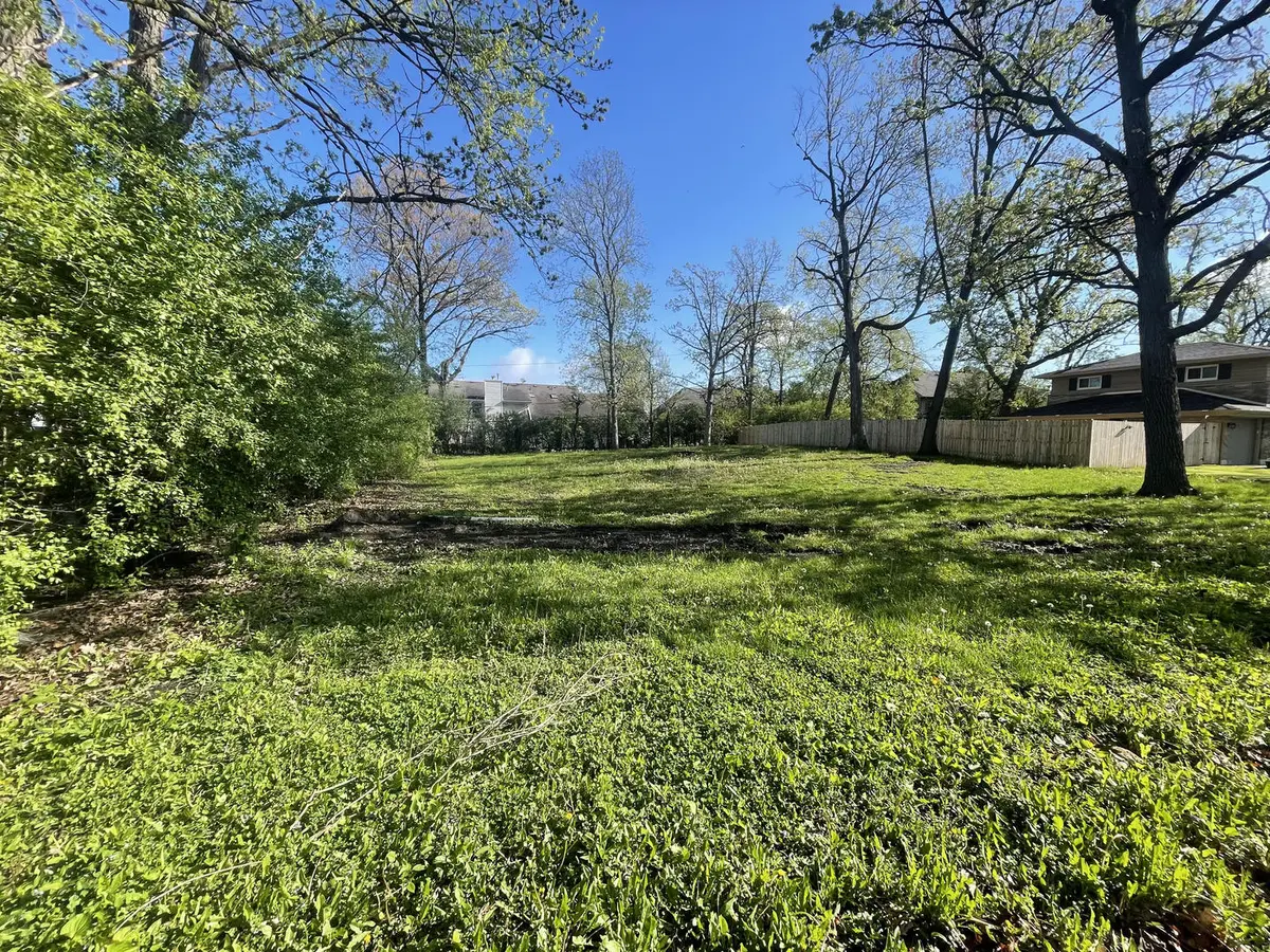 131 E Potter ST, Wood Dale, IL 60191