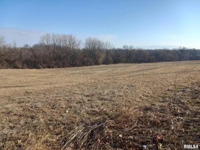 0 West Kimberly RD, Davenport, IA 52806