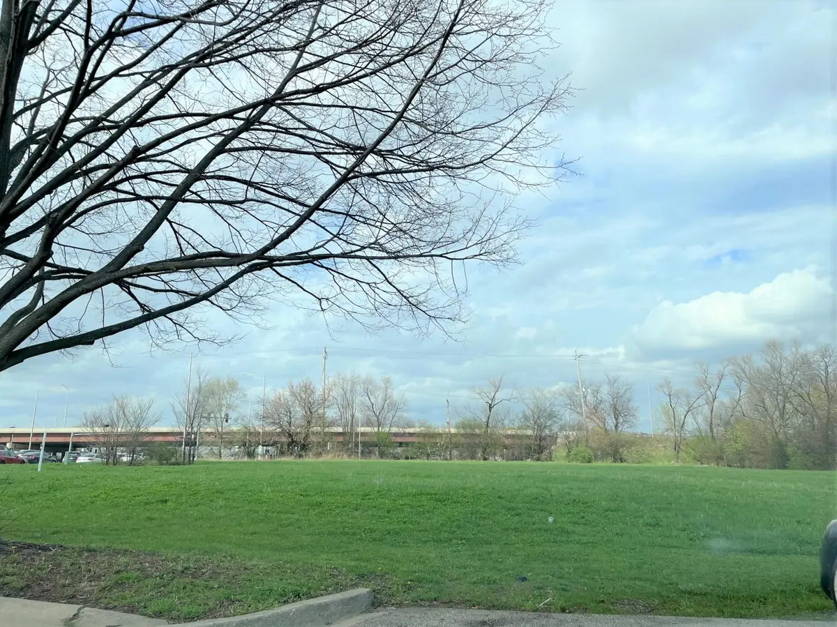 441 S Mclean BLVD, Elgin, IL 60123