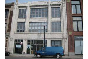 2251 S Michigan AVE #330, Chicago, IL 60616