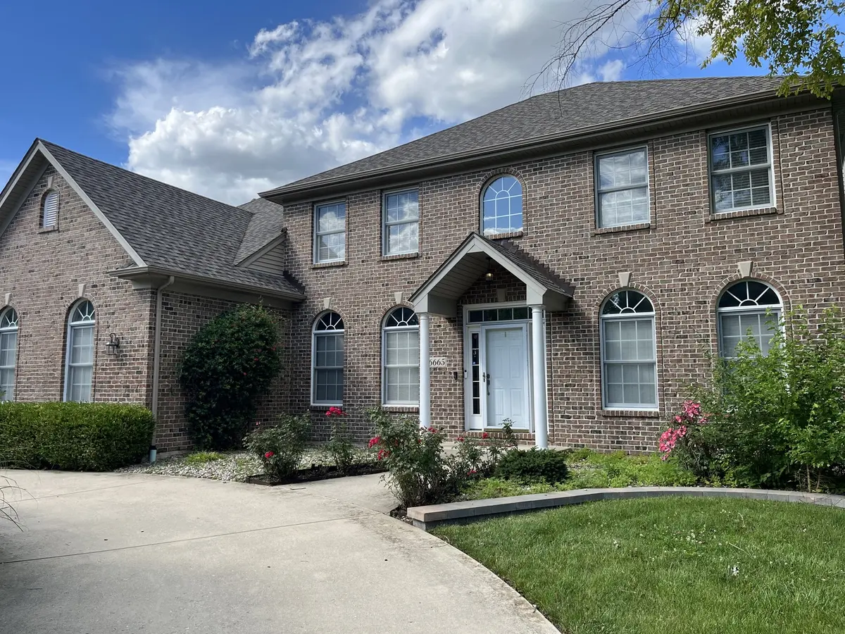26665 S Kimberly LN W, Channahon, IL 60410