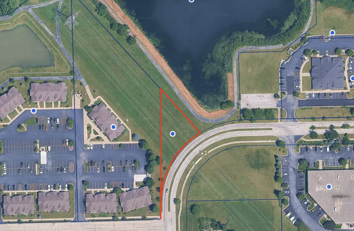 10005 190th PL, Mokena, IL 60448