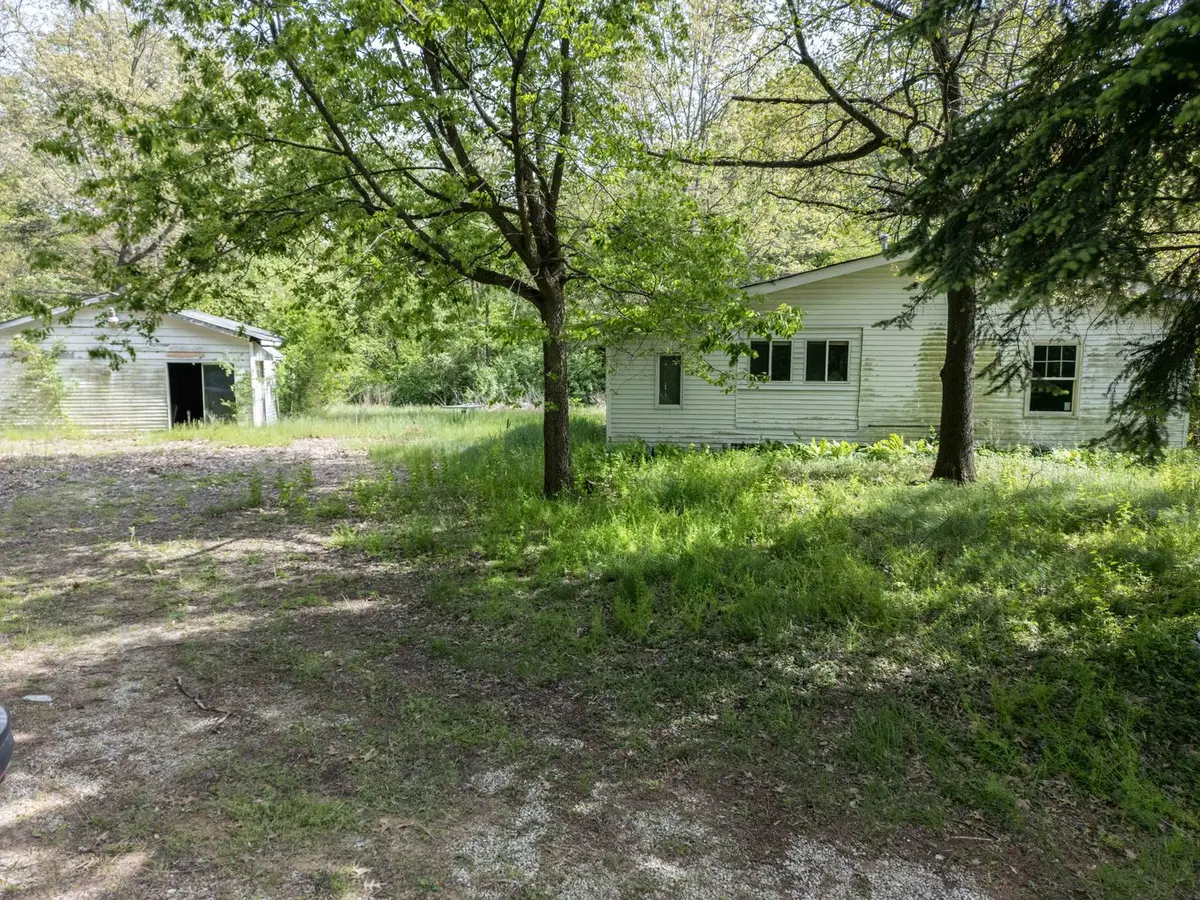 21860 W IL-113 HWY, Custer Park, IL 60481