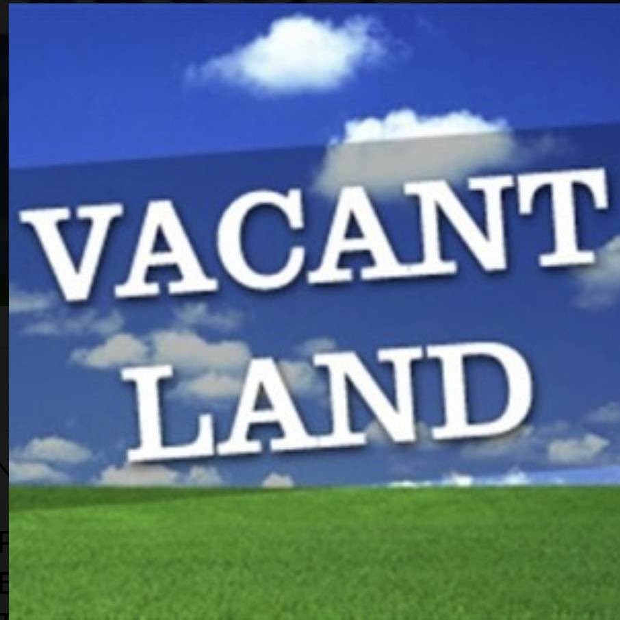 10801 Doyle CT, Orland Park, IL 60467