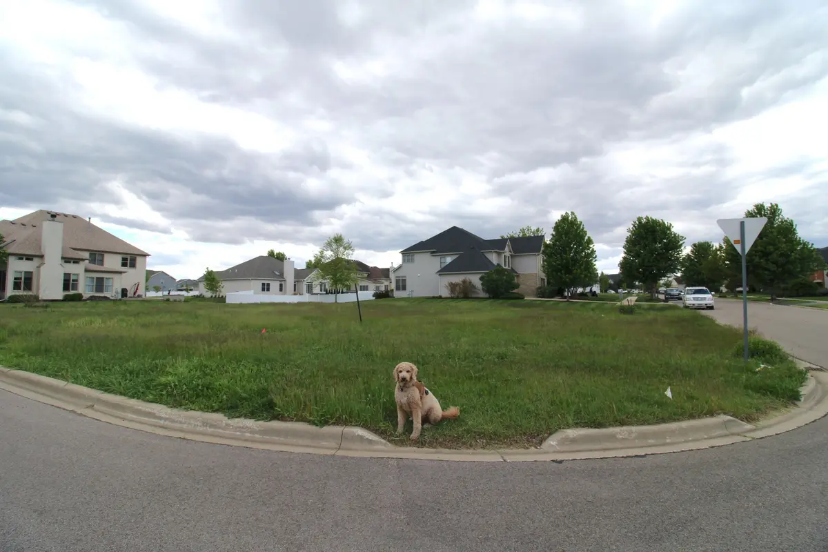 2976 Old Glory DR, Yorkville, IL 60560