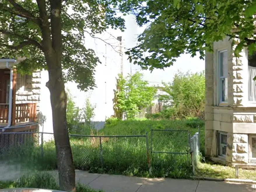 3836 W Flournoy ST, Chicago, IL 60624