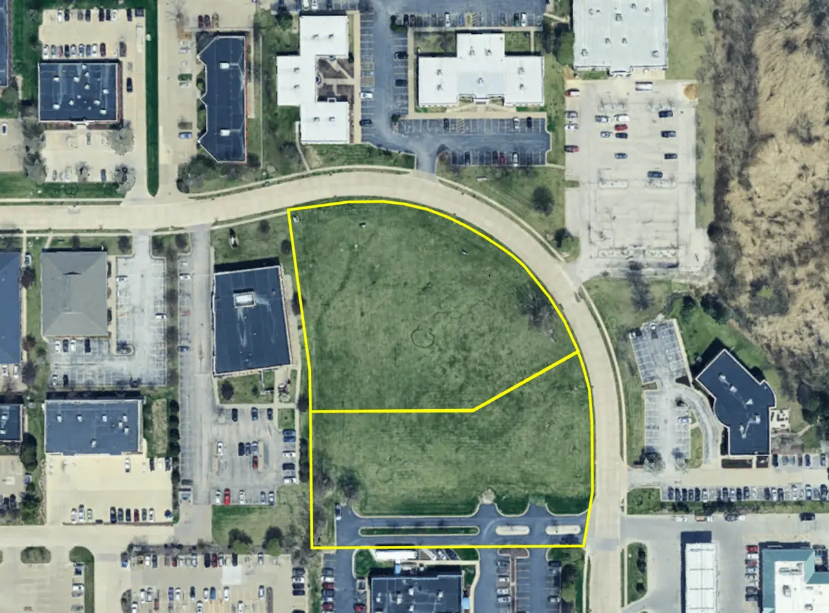 5350 Spring ST, Davenport, IA 52807