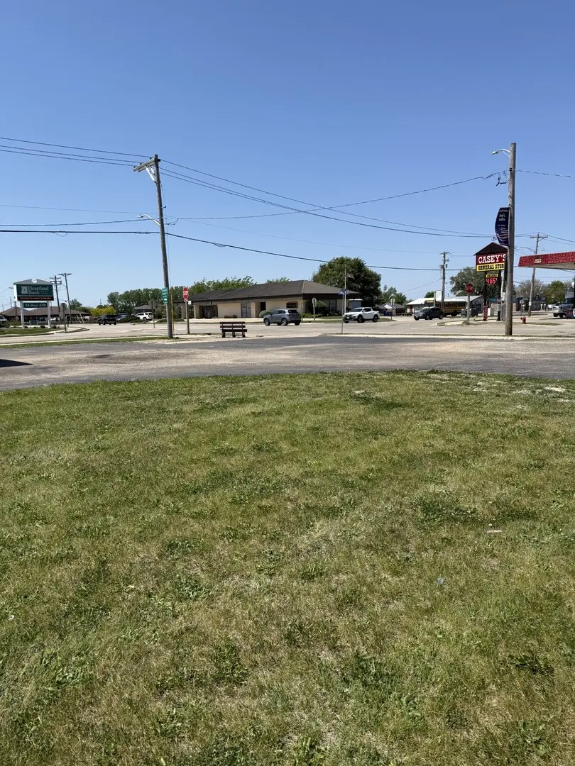 459 W Walnut ST, Oglesby, IL 61348