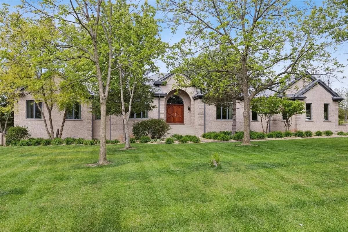 13175 Da Vinci ST, Lemont, IL 60439