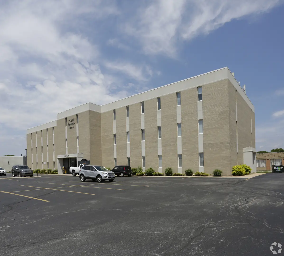 2111 Plum ST #290, Aurora, IL 60506