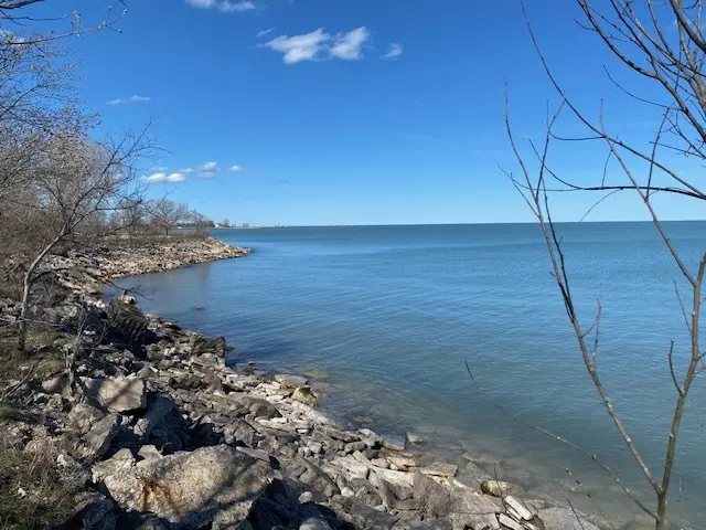 0 Market ST, Waukegan, IL 60085