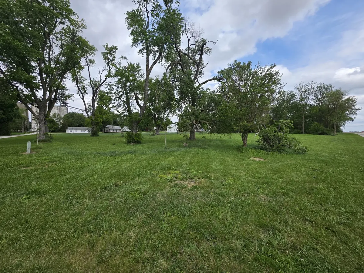 31263 2nd ST, Chenoa, IL 61726