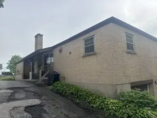 124 S Central AVE, Highwood, IL 60040
