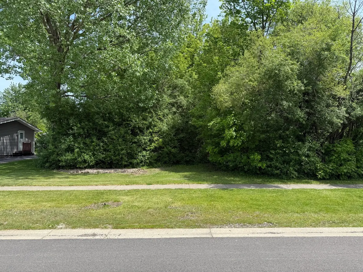 0 Greenview AVE, Park City, IL 60085