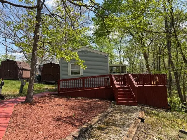 2795 E 28th Lot 853 RD, Seneca, IL 61360