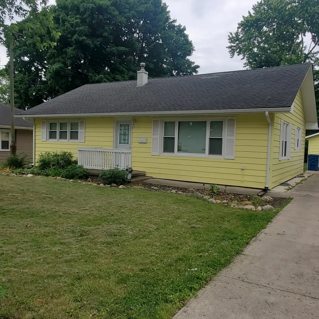 959 S Western AVE, Watseka, IL 60970