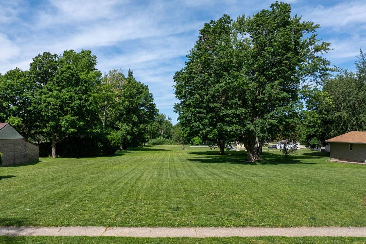 533 N Stewart ST, Geneseo, IL 61254