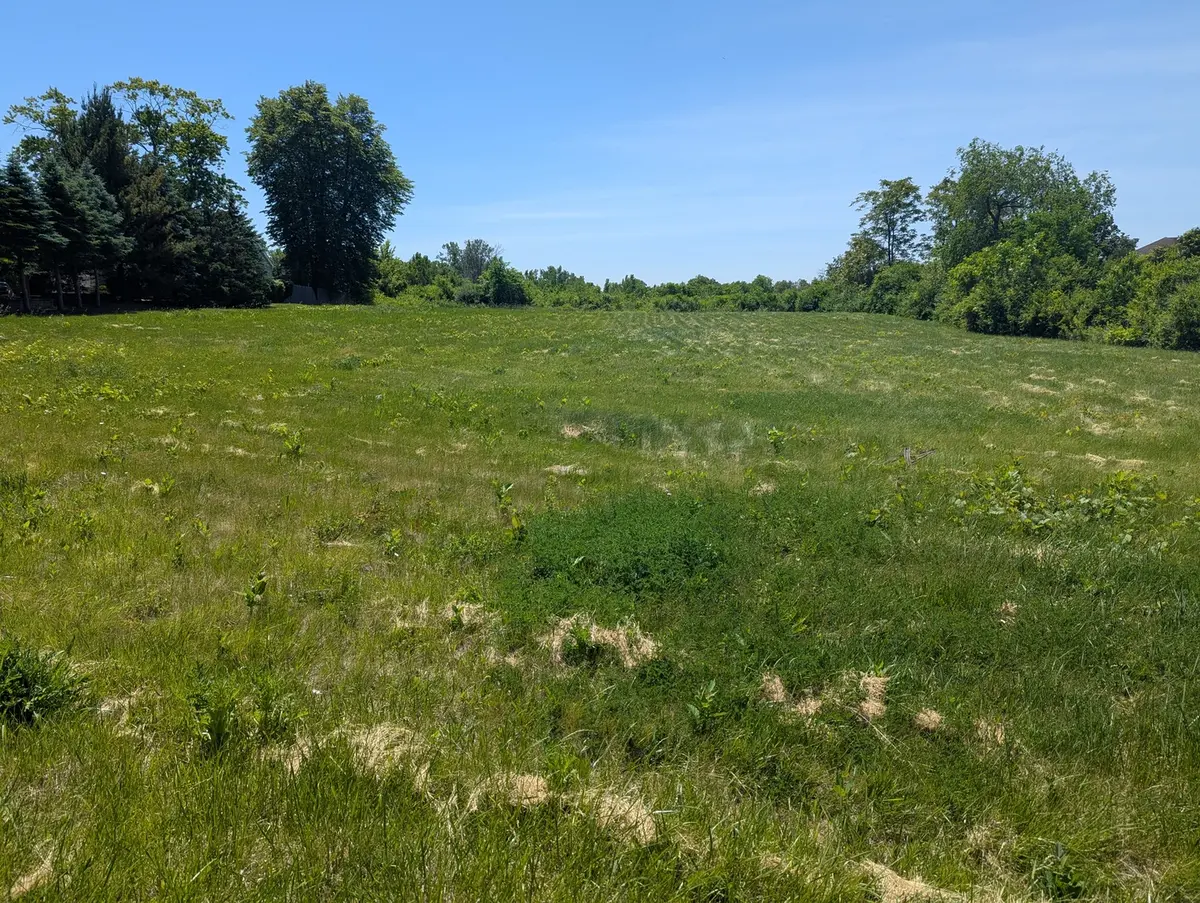 Address not disclosed, West Chicago, IL 60185