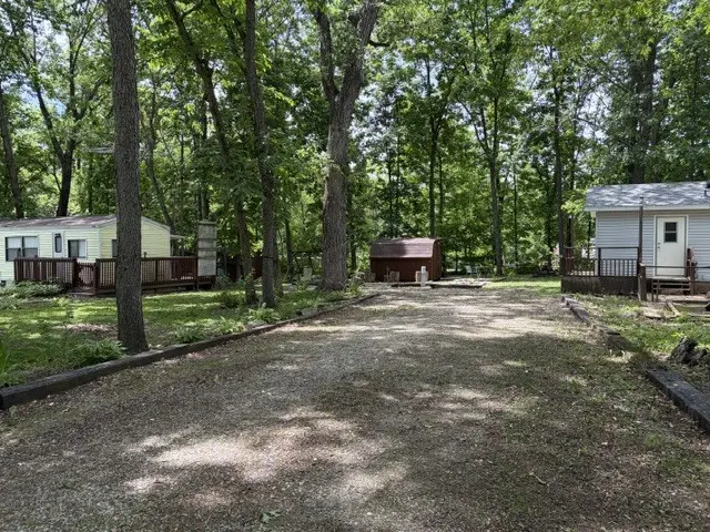 2795 E 28th Lot 1415 RD, Seneca, IL 61360