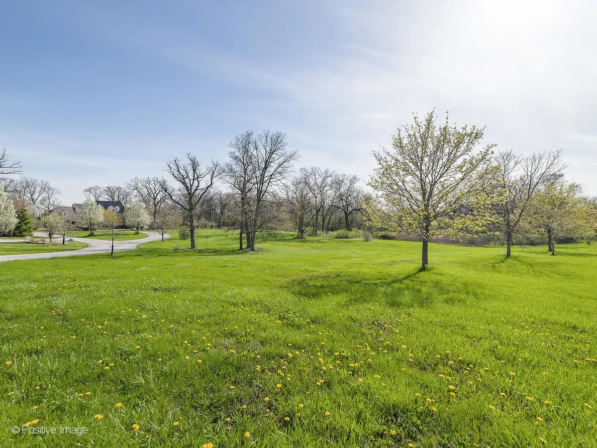 215 Oak Brook RD, Oak Brook, IL 60523