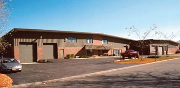 1703 Eastwood DR, Aurora, IL 60506
