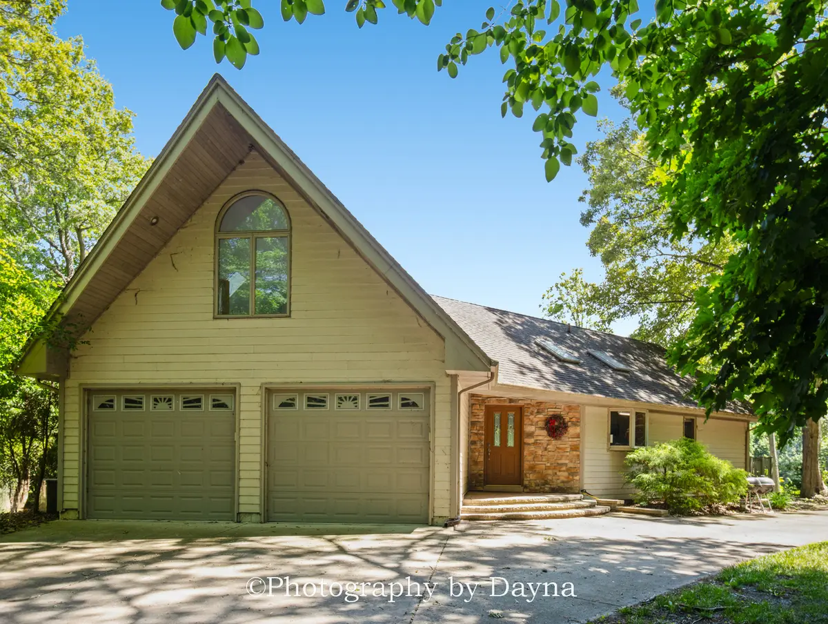 2640 E 3660 South RD, Kankakee, IL 60901