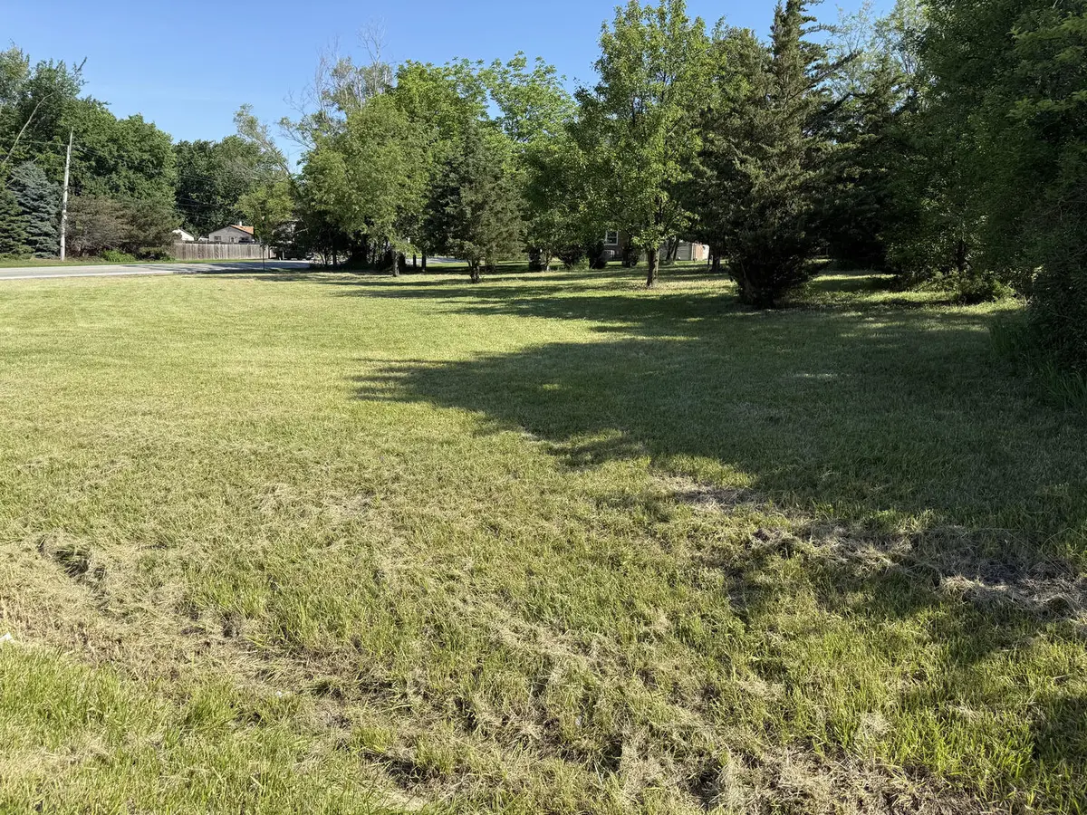 17632 Central AVE, Tinley Park, IL 60477