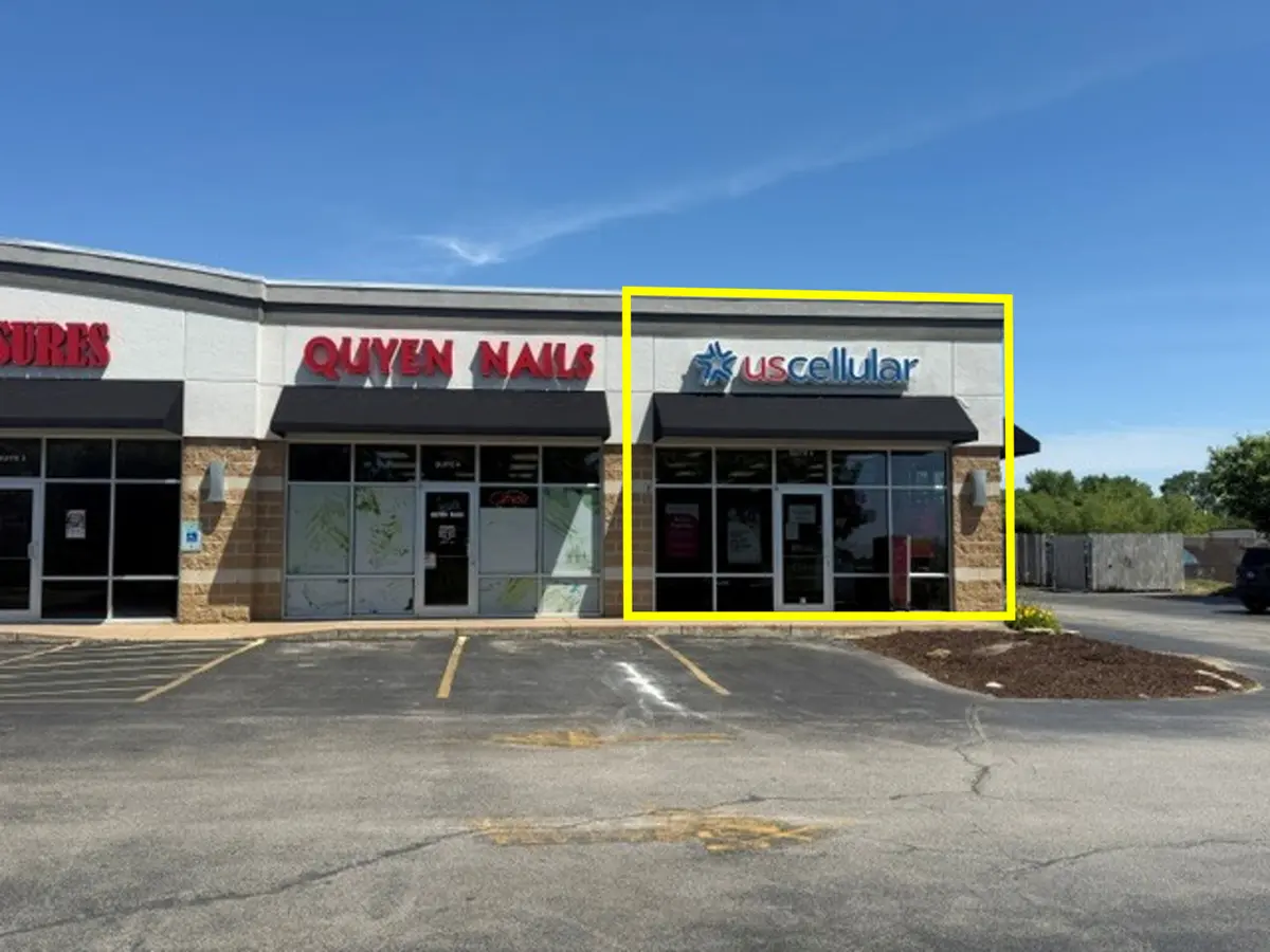 3502 W Kimberly RD #5, Davenport, IA 52806