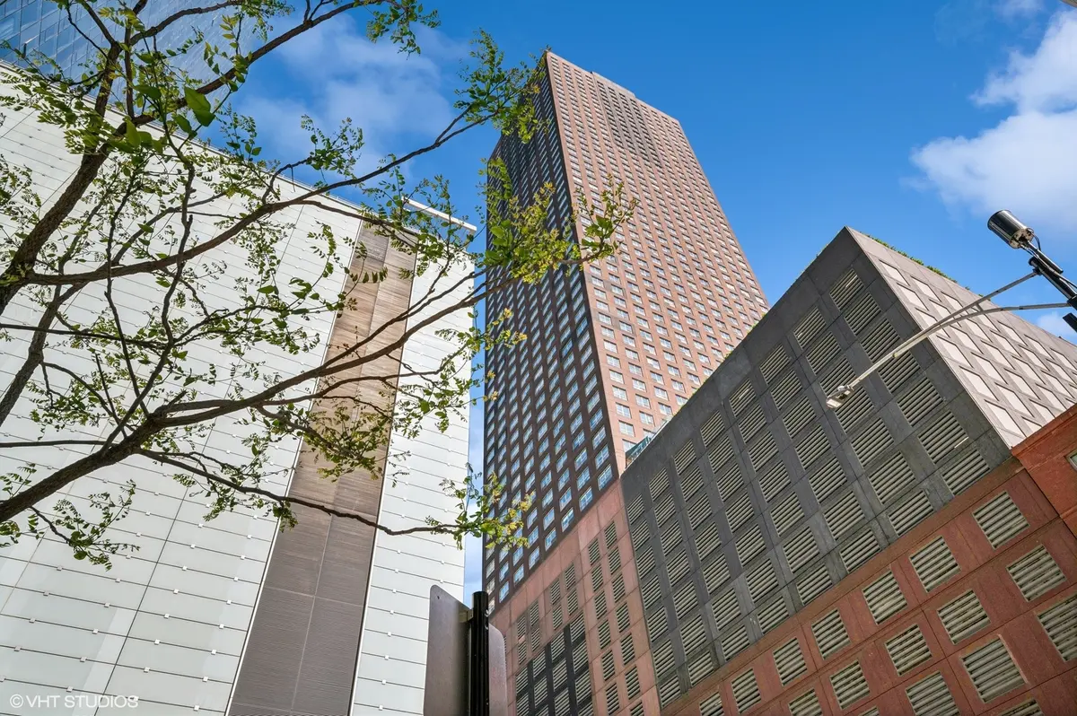 474 N Lake Shore DR #4706, Chicago, IL 60611