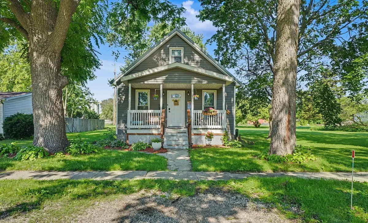 217 S State ST, Gibson City, IL 60936