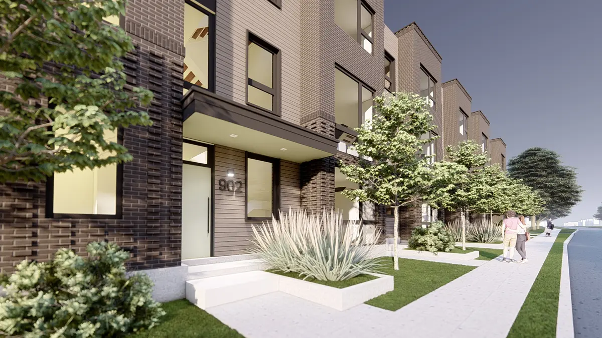 902 Maple AVE #03, Downers Grove, IL 60515
